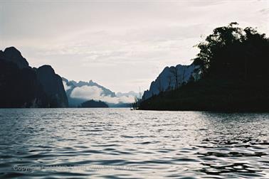 12 Thailand 2002 F1090001 Khao Lak Ausflug Khao Sok_478